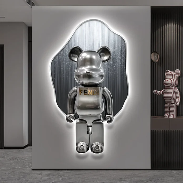Wall Art